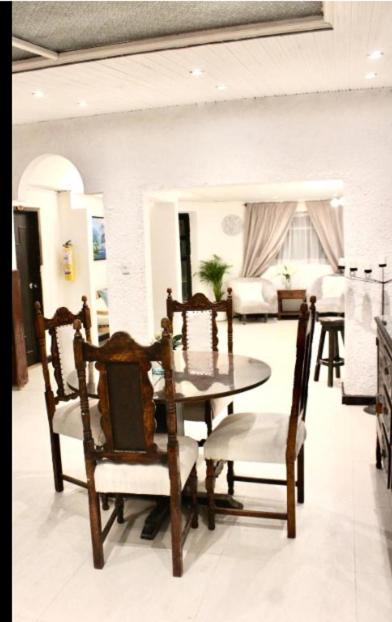 Casa de hospedaje Vivaio Paipa Esterno foto